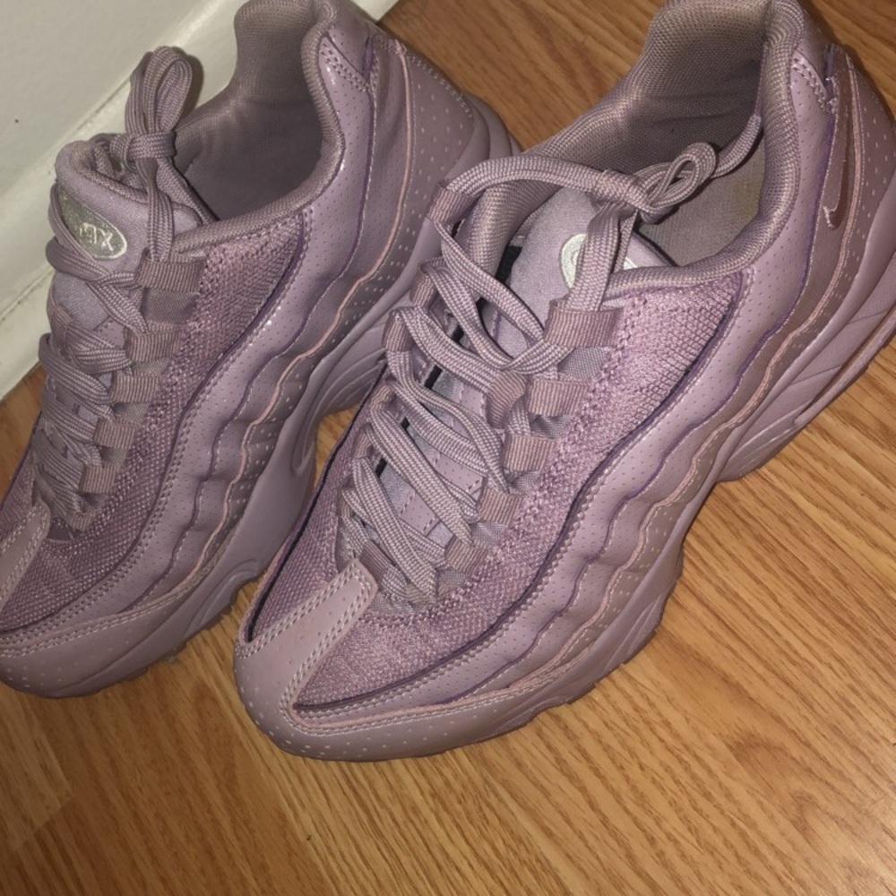 Air Max 95